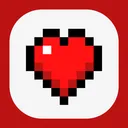 LifeKraft | Mini-Jeux