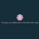 Orospu Çocuklarıyla Mücadele Derneği Icon