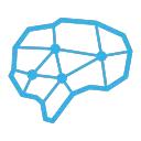 Cogito