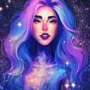 Star's Constellation