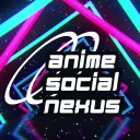 Anime Social Nexus