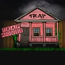 The Trap House