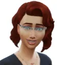 HerrenjagerGames