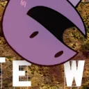 r/EliteWeebs