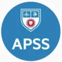 LMU's APSS