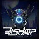 BISHOP_ONLINE