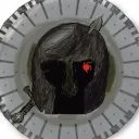 Hero 2 Zero
