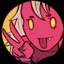 Meldora Topluluk Sunucusu icon
