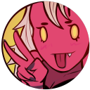 Meldora Topluluk Sunucusu icon