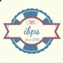IBPS