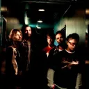 Official NBT
