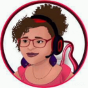 Drama Queen Oficial icon