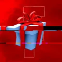 Gifting Service Romania