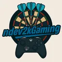 ndev2k Gaming