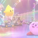 gamer grillz Discord Server Icon