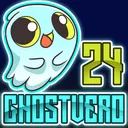 24_Ghostvero´s Community Discord