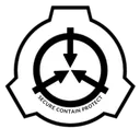 [|] Sheep's SCP:F [|]