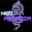 ＮｅｏＡｒｃａｄｉａ