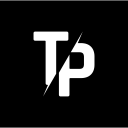 Titan Programming