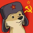 AyronGav
