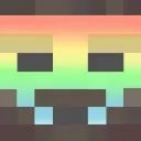 Gneiss Server