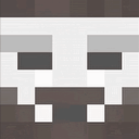 Discovery icon for Gneiss Server Discord server