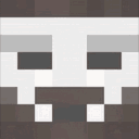 Gneiss Server