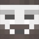 Discovery icon for Gneiss Server Discord server