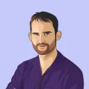 The Startup CTO