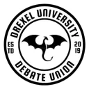 Drexel University Debate Union