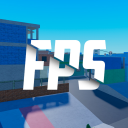 FPS: Troca de Tiro avatar
