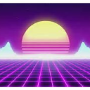 ðŸŽƒla comunidada wasd y lunarðŸŽƒ Server Icon