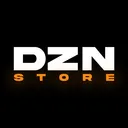 DZN Store