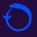 Ouroboros Jets Discord Server Icon