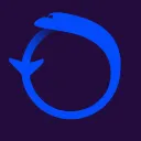 Ouroboros Jets