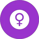 CryptoGirlGang.com