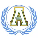 MUN Apex High School