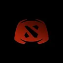 UMass Dota 2