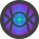 ViktorP04's minecraft