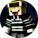 Evbo's Simulation icon