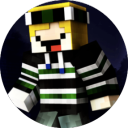 Discovery icon for Evbo's Simulation Discord server