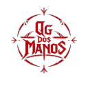 QG Dos Manos