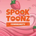 Spooktoonz Community