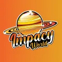 Impacy World