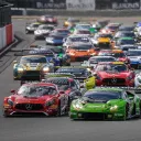 /r/Motorsports