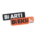biartibieksi.com