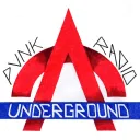 Punkowe Radio Underground