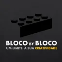Torneio Bloco by Bloco