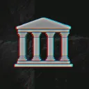 (MAINTENANCE)