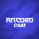 ANCORD - Русский Голос Аниме!